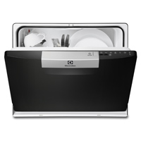 ELECTROLUX ESF 2210 DK
